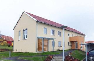 Wohnung mieten in Birkenstraße 10/2, 8063 Eggersdorf bei Graz, PROVISIONSFREI - Eggersdorf bei Graz - geförderte Miete ODER geförderte Miete mit Kaufoption - 3 Zimmer