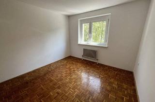 Wohnung mieten in Hausmanningerstraße 15, 4560 Kirchdorf an der Krems, Helle 3-Zimmer Wohnung mit Loggia direkt neben dem Klinikum Kirchdorf! Umgeben von perfekter Infrastruktur!