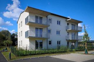 Wohnung mieten in Gundersdorf 41/6, 8413 Ragnitz, PROVISIONSFREI - Ragnitz - geförderte Miete - 3 Zimmer