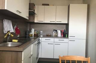 Wohnung mieten in Zollerstraße 7, 6020 Innsbruck, WG-taugliche 3 Zimmer Wohnung in der Zollerstraße 7, 6020 Innsbruck