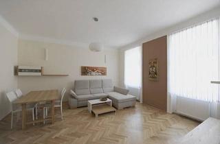 Immobilie mieten in Pfefferhofgasse, 1030 Wien, Apartment mit einem Schlafzimmer