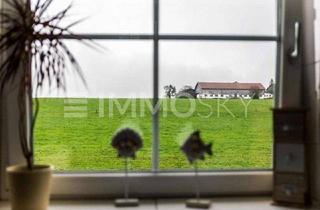 Mehrfamilienhaus kaufen in 5201 Seekirchen am Wallersee, MEHRFAMILIENHAUS MIT 3 WOHNEINHEITEN - befristet vermietet!