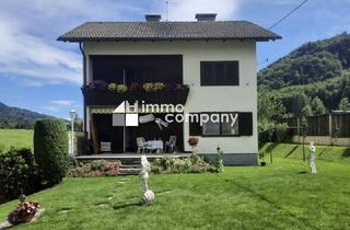 Einfamilienhaus kaufen in Heuberg, 5023 Salzburg, Top Lage: Gepflegtes Einfamilienhaus mit großem Grund in Stadtnähe am Heuberg/Guggental