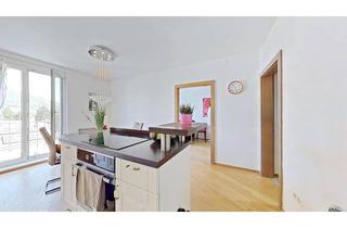 Wohnung kaufen in Jägergasse 11, 2410 Hainburg an der Donau, 3 - Zimmer Wohnung 67m2 | Jägergasse, 2410, Hainburg