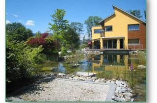 Haus kaufen in 4563 Micheldorf, Großzügiges Wohn/Ferienhaus in bester Lage mitten in Österreich