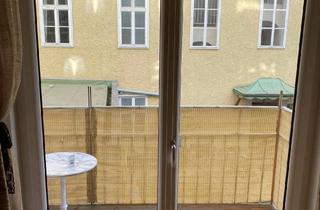 Wohnung kaufen in Tummelplatz, 8010 Graz, Provisionsfreie Gaconniere Best Lage Tummelplatz 3 36.7m2 Loggia 3m2