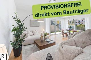 Wohnung kaufen in Zwerngasse 49, 1170 Wien, JETZT KEINE PROVISION: Traumhaftes Wohnen in der Natur: Moderne EG Wohnung mit großem Garten in Wien für nur 997.554,00 €!