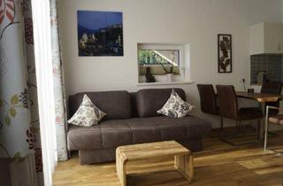 Wohnung mieten in Waidach, 5421 Adnet, Apartment mit Terrasse und Bergblick