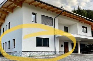 Wohnung mieten in 6141 Schönberg im Stubaital, Wohnung zu vermieten