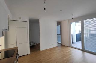 Wohnung mieten in Lastenstraße 14, 8020 Graz, Wohnung zu vermieten (Neubau) im Lend Bezirk