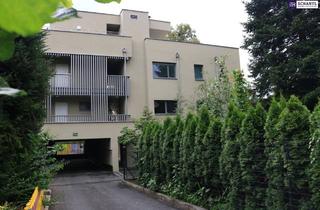 Penthouse kaufen in Mariatroster Straße, 8044 Graz, EXKLUSIVES Penthouse in Grazer Luxuswohngegend - 8044 Graz - Riesengroße Terrasse und SW ausgerichteter Dachgarten! Provisionsfrei! Finanzierung ab 0% Eigenkapital möglich, leistbare Rückzahlung mit angepasster Laufzeit!