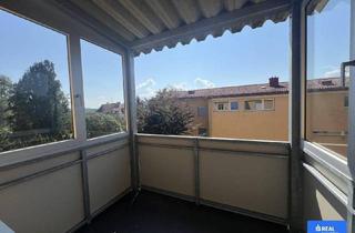 Wohnung kaufen in 9122 Sankt Kanzian am Klopeiner See, Ausgezeichneter Grundriss, ruhige Lage, leistbar und attraktive Wohnbauförderung!