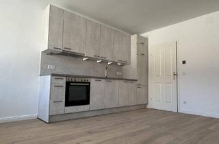 Wohnung mieten in 7082 Donnerskirchen, Erstklassiges Wohnen in Donnerskirchen - Moderne 2-Zimmer-Erstbezug-Wohnung zur Miete in Top-Lage!