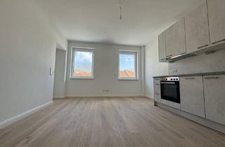 Wohnung mieten in 7082 Donnerskirchen, Erstbezug im charmanten Donnerskirchen - 33.86m² Wohnung, 1. Etage, 2 Zimmer für nur 599,00 € Miete!