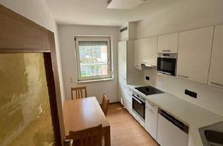 Wohnung mieten in Amraserstraße 90, 6020 Innsbruck, WG-fähige 3 Zimmer Wohnung in zentraler Lage