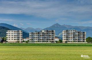 Wohnung kaufen in Tiergartenstraße, 6020 Innsbruck, Geräumige 4-Zimmer-Wohnung in beliebter Lage Tiergartenstraße