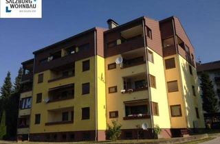 Maisonette kaufen in Birkenweg 289, 9761 Greifenburg, Greifenburg - 2 Zimmer Dachgeschoßwohnung mit Traumaussicht - mtl. Rückzahlung ab EUR 277,-