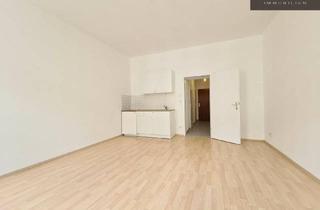 Wohnung kaufen in Schallergasse, 1120 Wien, | TOP ANBINDUNG | RECHTLICHER ALTBAU | BEFRISTET VERMIETET