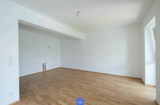 Wohnung mieten in Leumühle, 4070 Eferding, große 3 Zimmer Wohnung in Eferding - Erstbezug - Top B06