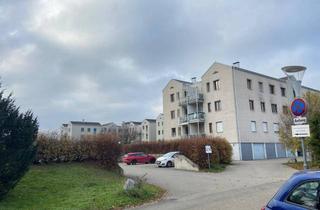 Wohnung mieten in Eduard Klingerstrasse 10/5/5, 3423 Sankt Andrä vor dem Hagenthale, Charmante 3,5-Zimmer-Wohnung mit Balkon und Einbauküche in Sankt Andrä-Wördern