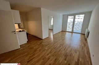 Wohnung mieten in Geiselbergstraße, 1110 Wien, Helle 2-Zimmer-Wohnung mit Balkon!