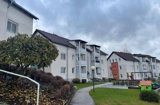 Wohnung mieten in In Der Schörihub 26,30,32, 60, 4810 Gmunden, Helle Wohnung im EG in Gmunden