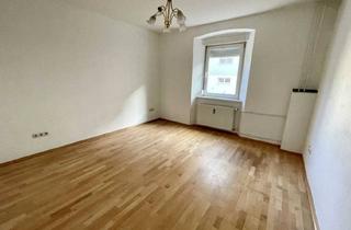 Wohnung mieten in Georgigasse, 8020 Graz, Provisionsfrei - Schöne 2-Zimmer-Wohnung in beliebter Lage in Eggenberg in der Georgigasse