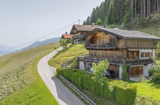 Haus kaufen in 6112 Wattens, Charmantes Tirolerhaus in traumhafter Aussichtslage