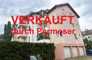 Wohnung kaufen in Mariazeller Gasse, 2544 Leobersdorf, schöne Eigentumswohnung im 1. Liftstock mit Terrasse und Autoabstellplatz zu verkaufen