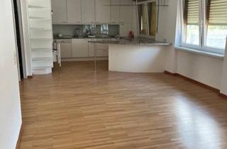 Wohnung mieten in 6700 Bludenz, Sehr schöne, helle 4-Zimmer-Wohnung im Herzen von Bludenz zu vermieten