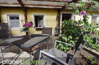 Haus kaufen in 4085 Wesenufer, * Kleines Haus * kleiner Garten * kleiner Preis * in Wesenufer an der Donau