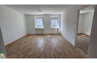 Wohnung mieten in Steinfeldgasse 23, 8020 Graz, 2-1/2 Zimmerwohnung - Unbefristeter Mietvertrag