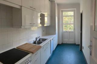 Wohnung mieten in Ungergasse 10, 8020 Graz, Kühl, Zentral, Nice