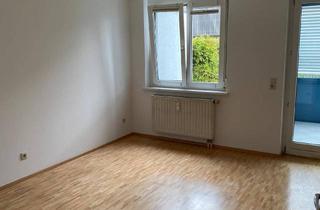 Wohnung mieten in Bachmann-Mühle-Weg 2f, 6830 Rankweil, 2 Zimmer-Wohnung in Rankweil