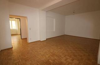 Wohnung mieten in Maria-Stromberger-Gasse 17-19, 8020 Graz, 3-Zimmer-Wohnung mit Loggia - Provisionsfrei!