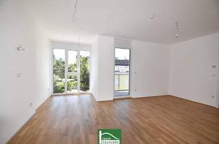 Wohnung kaufen in Klinik Floridsdorf, 1210 Wien, ERSTBEZUGS WOHNTRAUM IN 1210 WIEN SICHERN ! U6 ! TRILLERPARK ! SHOPPING CENTER NORD ! KLINIK FLORIDSDORF ! WOHNTRAUM!