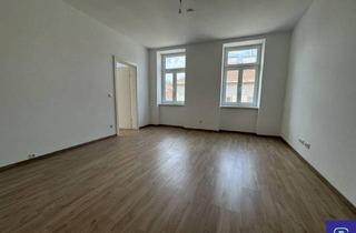 Wohnung mieten in Klinik Favoriten, 1100 Wien, Provisionsfrei: Unbefristeter 75m² Erstbezug mit 3 Zimmern im topsanierten Altbau - 1100 Wien