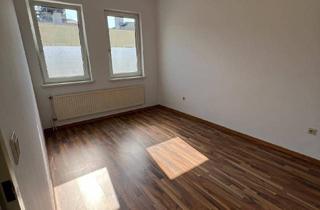 Wohnung mieten in Obere Hauptstr. 27, 7100 Neusiedl am See, Freundliche 2-Zimmer-Wohnung im Zentrum von Neusiedl am See