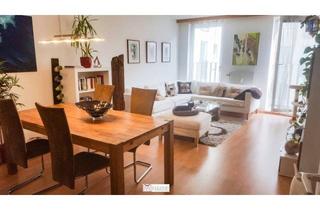 Wohnung kaufen in Wattgasse, 1160 Wien, Barrierefreie, helle 2-Zimmer-Wohnung mit idealem Grundriss und Dachterrassenzugang im Herzen des 16. Bezirks