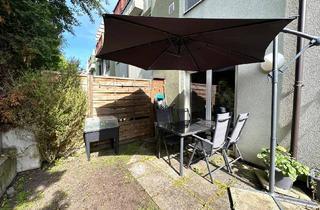 Wohnung kaufen in 6464 Tarrenz, Gemütliche Wohnung in Tarrenz mit Terrasse und Garten!