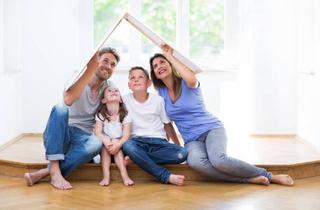 Einfamilienhaus kaufen in 5231 Schalchen, Modernes Landleben!