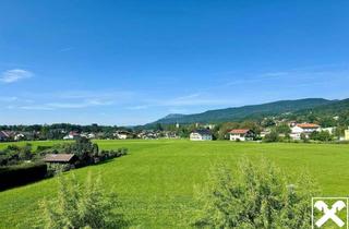 Wohnung kaufen in 5412 Puch bei Hallein, 3-Zimmer-Wohnung mit Ausblick