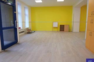 Büro zu mieten in Gudrunstraße, 1110 Wien, Toprenovierter 235m² Kindergarten mit Küche Nähe Gudrunstraße - 1110 Wien