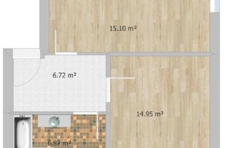 Wohnung mieten in 6065 Thaur, Souterrainwohnung mit großem Garten und Terrasse in ruhiger Lage