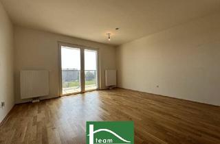 Wohnung mieten in Czeikestraße, 1100 Wien, Hervorragende 2-Zimmer Wohnung inkl. Terrasse - ab 01.10.2024 beziehbar!