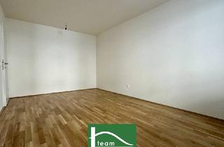 Wohnung mieten in Czeikestraße, 1100 Wien, EXZELLENTE 3-ZIMMER WOHNUNG IN 1100 WIEN - AB 01.10.2024 BEZIEHBAR!