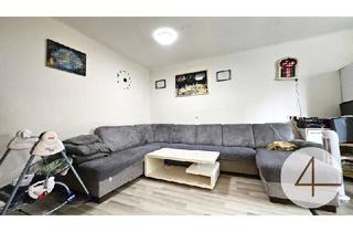 Wohnung kaufen in Gaullachergasse, 1160 Wien, Tolle 3-Zimmer-Wohnung in guter Lage (vermietet)