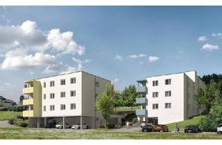 Wohnung mieten in Waldburg 152, 4240 Waldburg, Neubauprojekt "Panorama 21" in Waldburg bei Freistadt