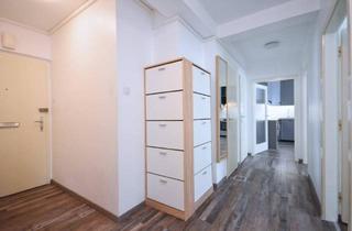 Wohnung kaufen in Leopoldauer Straße, 1210 Wien, Sehr gut aufgeteilte 4 Zimmer Wohnung im 2. Liftstock