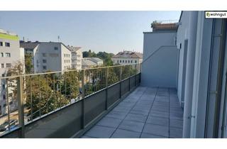 Wohnung mieten in Linzer Straße 126, 1140 Wien, INRENT14